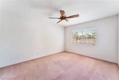 2841 Floral Peak Drive, Henderson, NV 89074 Bedroom