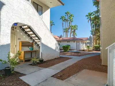 3411 Sunfish Drive A, Henderson, NV 89014 