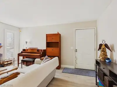 3411 Sunfish Drive A, Henderson, NV 89014 