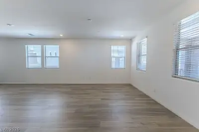 56 Hornbeck Lane, Las Vegas, NV 89138 Living Room