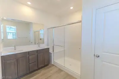 56 Hornbeck Lane, Las Vegas, NV 89138 Bathroom