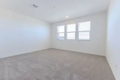 56 Hornbeck Lane, Las Vegas, NV 89138 Bedroom