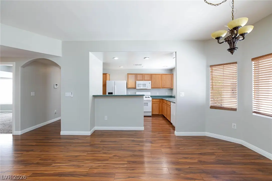 9330 West Maule Avenue 208, Las Vegas, NV 89148