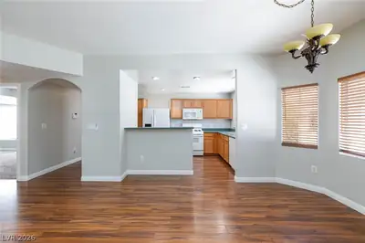9330 West Maule Avenue 208, Las Vegas