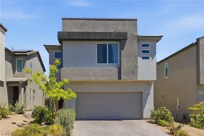 10170 Canyon Mantle Street, Las Vegas