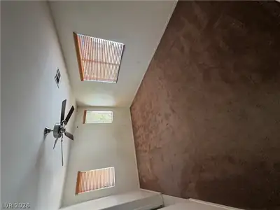 9967 Carrizo Springs Avenue, Las Vegas, NV 89148 Bedroom