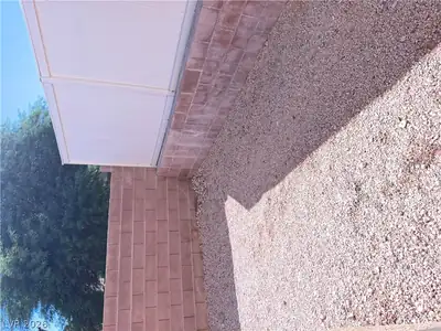 9967 Carrizo Springs Avenue, Las Vegas, NV 89148 Yard