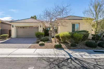 2249 Gondi Castle Avenue, Henderson