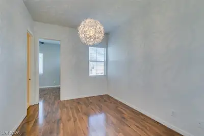 2249 Gondi Castle Avenue, Henderson, NV 89044 Bedroom
