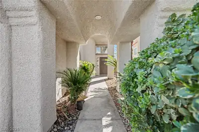 1828 Derbyshire Drive, Las Vegas, NV 89117 