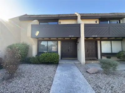 3270 Liahona Way, Las Vegas