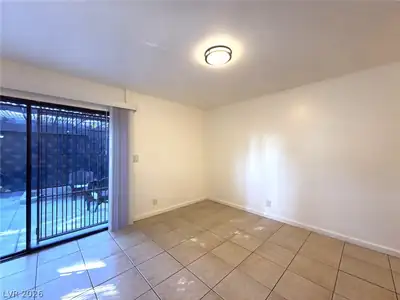 3270 Liahona Way, Las Vegas, NV 89121 Dining Area