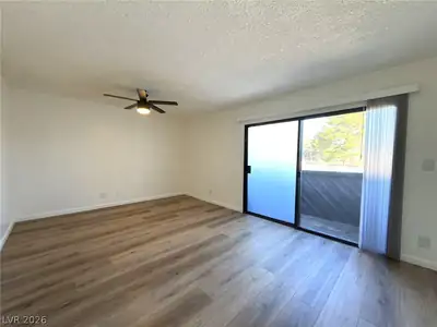 3270 Liahona Way, Las Vegas, NV 89121 Primary Bedroom