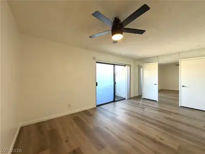 3270 Liahona Way, Las Vegas, NV 89121 Bedroom