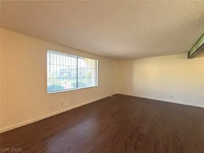 3270 Liahona Way, Las Vegas, NV 89121 Living Room