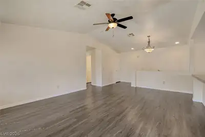 7290 Sheared Cliff Lane 204, Las Vegas, NV 89149 Living Room