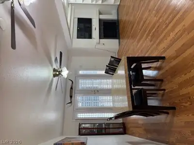 4925 Calle Del Oya, Las Vegas, NV 89120 