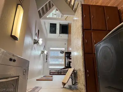 4925 Calle Del Oya, Las Vegas, NV 89120 