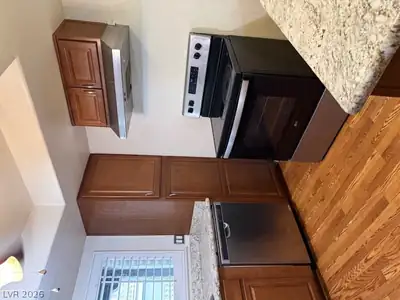 4925 Calle Del Oya, Las Vegas, NV 89120 