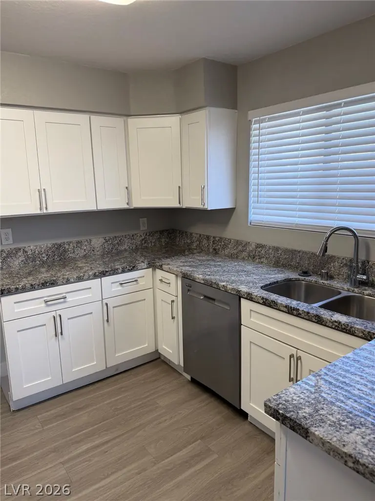 3151 Soaring Gulls Drive 2199, Las Vegas, NV 89128