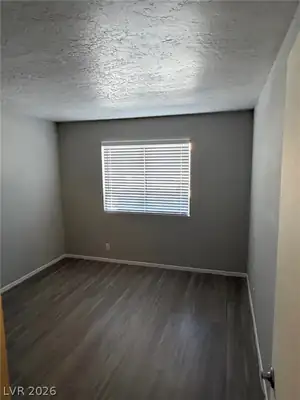 3151 Soaring Gulls Drive 2199, Las Vegas, NV 89128 Bedroom