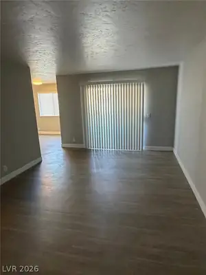 3151 Soaring Gulls Drive 2199, Las Vegas, NV 89128 Living Room
