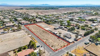 0000 Ruston Las Vegas, NV 89143