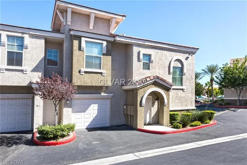 10001 Peace Way 2183, Las Vegas, NV 89147