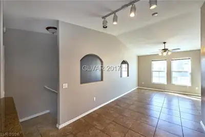 10001 Peace Way 2183, Las Vegas, NV 89147 Living Room