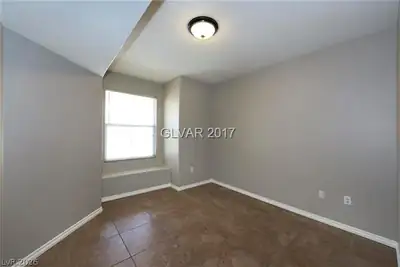 10001 Peace Way 2183, Las Vegas, NV 89147 Bedroom