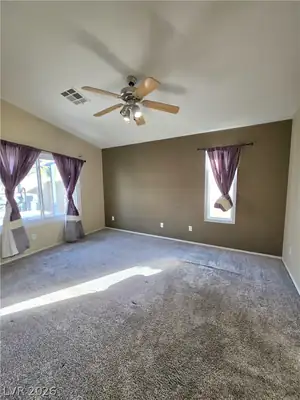 10528 Penns Creek Court, Las Vegas, NV 89135 Bedroom