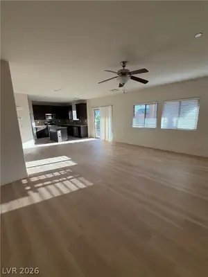 382 Clown Creek Street, Henderson, NV 89014 Living Room