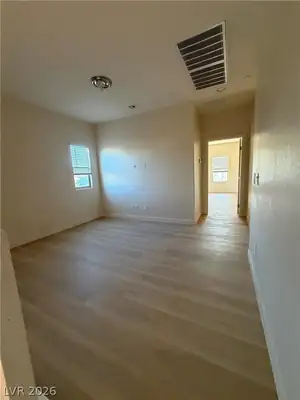 382 Clown Creek Street, Henderson, NV 89014 Bedroom