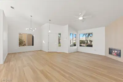 4682 Califa Drive, Las Vegas, NV 89122 