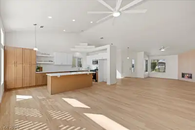4682 Califa Drive, Las Vegas, NV 89122 