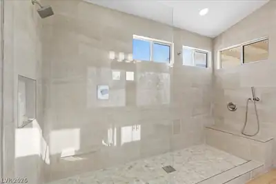 4682 Califa Drive, Las Vegas, NV 89122 