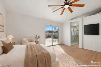 4682 Califa Drive, Las Vegas, NV 89122 