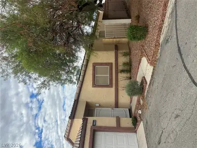 5196 Jewel Canyon Drive, Las Vegas