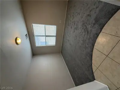 2613 Park Hyatt Avenue, North Las Vegas, NV 89081 Bedroom