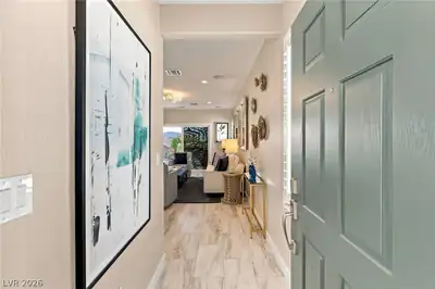 2425 Gamma Ray Place, Henderson, NV 89044 