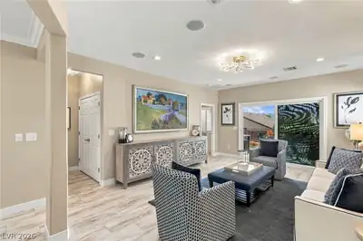 2425 Gamma Ray Place, Henderson, NV 89044 