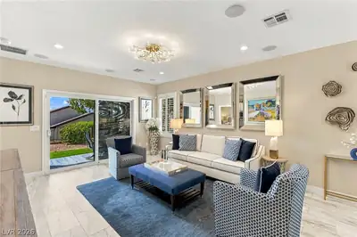 2425 Gamma Ray Place, Henderson, NV 89044 