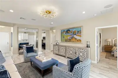 2425 Gamma Ray Place, Henderson, NV 89044 