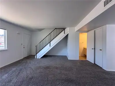 3500 Mercury Street B, North Las Vegas, NV 89030 Other