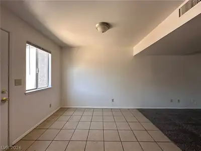 3500 Mercury Street B, North Las Vegas, NV 89030 Other