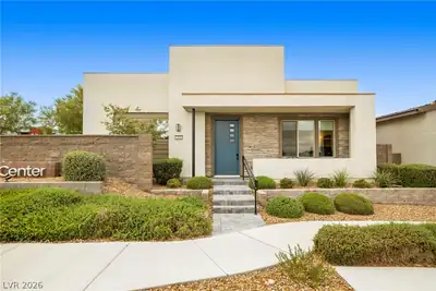 2502 Veronella Street, Henderson