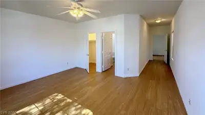 688 Vineland Avenue, Henderson, NV 89052 Bedroom