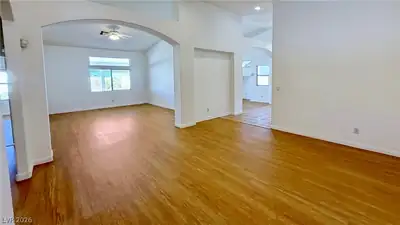 688 Vineland Avenue, Henderson, NV 89052 Living Room
