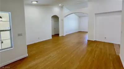 688 Vineland Avenue, Henderson, NV 89052 Living Room