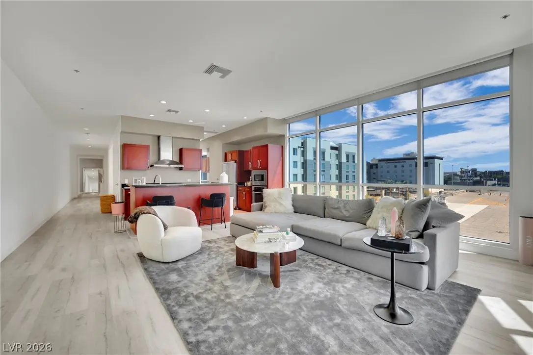 4575 Dean Martin Drive 300, Las Vegas, NV 89103